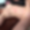[BackroomCastingCouch.com] Chloee [20-01-2020 ., Anal, Ass To Mouth, Big Boobs, Redhead, Rimjob, Squirting, Swallows, Teen, 720p] thumb