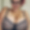 [OnlyFans.com] TittyVeronika - SiteRip thumb