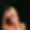 [Onlyfans.com] Deepthroat Slushie @deepthroatslushie - Update thumb