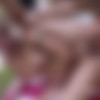 [PrivateStars.com / Private.com] Geishakyd aka Geisha Kyd - Geishakyd, Fucked by the Pool (16.10.2021) [2021 ., Blowjob, Brunette, European, Facial, Outdoor, Supermodel, Vaginal Sex, 720p] thumb