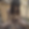 [PublicAgent.com / FakeHub.com] Caomei - Spanish Babe Removes Mask for Cock (10.02.21) [2021 ., Brunette, Trimmed Pussy, Outie Pussy, Medium Tits, Natural Tits, One-on-One, Sex, Cumshot Clean-Up, Cum Shot, Facial, Handjob, Handjob - POV, Blowjob, Blowjob - POV, Deep Throat, Face Fuck, 1080p] thumb