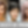 University of Problems [v1.4.0 Extended] [DreamNow] thumb