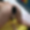 [SicFlics.com]   [5 ] [07-03-2014 ., Fisting, Dildo, Double Anal / DAP, Hardcore, SiteRip] thumb