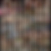 [OnlyFans.com] Janine Lindemulder - SiteRip thumb