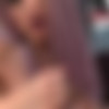 [TS-BaileyJay.com] Bailey Jay - Being A Slut Outside [720p] thumb