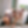 [UltraFilms.com] Adelle Unicorn (Siesta Fuck) 4K [2020-03-16, All sex, Blowjob, Natural tits, Cumshot, Skinny, Tattoo, 2160p] thumb