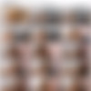[ExploitedTalent.com] Olivia Sparkle - Teen Step Sister Caught in the Act With Olivia Sparkle [22.09.2023, Amateur, Blowjob, Brunette, Cowgirl, Cumshot, Cum In Mouth, Doggy Style, Facial, Hardcore, Homemade, Long Hair, Missionary, Reverse Cowgirl, Teen, 1080p, SiteRip] thumb