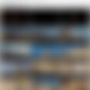 [SexArt.com] Baby Nicols & Julia De Lucia - Vamos A La Playa [2021.05.28, Lesbian, Beach, Bikini, Fingering, Breasts, Outdoors, Striptease, Tattoo, 720p] thumb