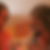 [VivThomas.com] Monika Alen, Adel Morel - Roleplay [2023-02-28, Girl/Girl, Lesbian, Brunette, Fingering, Lingerie, Shaved, SiteRip, 2160p] thumb