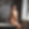 [EroticBeauty.com] 2016-10-05 Madeline B - Presenting Madeline B [Erotic Photos] [3744x5616, 60 Photos] thumb