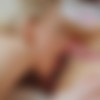 [WowGirls.com] Isabella De Laa, Dulce (Dulce Rivera) - Appealing Favor [2023-07-15, Blonde, Brunette, Hairy Pussy, Interracial, Lesbian, Masturbation, Pussy Licking, Rimming, 4K, 60FPS, 2160p, SiteRip] thumb