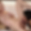 [AGirlKnows.com / LetsDoeIt.com] Jade Presley & Jenny Wild - Horny lesbian couple has sex in the kitchen [2020.01.25, Blonde, Brunette, Lesbian, Sex Toys, Fingering, Girl on Girl, Glamour, Wet, Erotica, Sensual, Natural Tits, Lesbian Makeout, Squirting, 720p] thumb