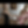 [SexArt.com / MetArt.com] Melody Petite & Nancy A & Eric El Gran & Nick Ross & Alexis Crystal & Ariel Piper Fawn (SexArt Holiday On Mykonos Episode 5) 4K [2020-04-22, Lesbian, natural, small tits, blowjob, hardcore, cumshot, 2160p] thumb