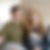 [Lustery.com] Buffy (Lola Gatsby), Jackfull (Disclosure / E291) [2020, All sex, Redhead, 1080p] thumb