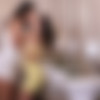[VivThomas.com / MetArt.com] Liv Revamped & Vicky Love - Women Only [2023, Girl/Girl, Lesbian, Brunette, Trimmed, Cunnilingus, Natural Tits, Fingering, Kissing, 1080p] thumb