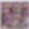 [LustWeek.com] Nata Ocean, Kate Rich (I Love FFM) [19.06.2020, All Sex, Blowjob, Cum On Pussy, Cum On Ass, Brunette, Threesome, Hardcore, Shaved, Small Tits, Natural Tits, 1080p] thumbnail