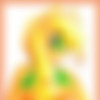 [ART] Haltie Collection /   Haltie (Haltie) [Furry, Yiff, Parody, Group sex, Anal, Oral, Solo, MLP, MyLittlePony, Lesbian, Yuri] [PNG JPG GIF] [eng] thumb