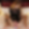 [SweetFemdom.com] Ella Nova - Ella Needs A New Sex Slave: Part 2 (24.11.2021) [2021 ., Femdom, Anal, Prostate Massage, Dildo, Blowjob, Handjob, Masturbation, Pantyhose, Fishnet, SiteRip, 1080p] thumb