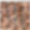 [Defloration.com / VirginMassage.com] Elvira Nunah aka Elin Flame - Massage [2021-03-18, Redhead, Teen, Masturbation, Massage, 1080p] thumb