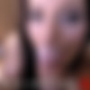 [Woodmancastingx.com] Clara Mia (CASTING X 227 *UPDATED*) [27.02.2021, Anal, Casting, Group Sex, Pretty Girl, 2160p] thumb