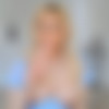 [FTVMilfs.com] Heather Honey (Babyfaced Blonde #2) [2023 ., Solo, Anal, DP, Squirt, Orgasm, Masturbation, Toy, Vibrator, 2160p, 4k] thumb