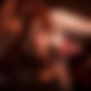Lewdgazer (Lewdgazer) [2024, 3DCG, Animated, Parody, Oral sex, Vaginal sex, Anal sex, Group sex, Multiple penetration, Creampie, Voiced, WEBRip] [2160p] thumb