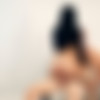 [OnlyFans.com] Ema Jayd & Johnny Sins (2023-12-24) [2023, All Sex, Blowjob, Brunette, Bubble Butt, Hardcore, POV, Small Ass, Small Tits, Tattoo, 1080p, SiteRip] thumb
