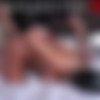 [ WoodmanCastingX.com]Maya Bensinger (* UPDATED * CASTING X) [2023, Gonzo ,Hardcore, All Sex,Anal , DP,DAP 1080p] thumb
