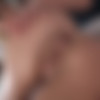 [InTheCrack.com] #1669 Riley Anne [2021 ., Solo, Close ups, Masturbation, Toys, Indoor, 1080p] thumb