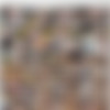 [PrettyDirtyTeens.com / Deviante.com] Elena Vedem - Cock Tease Teen Gets Fucked Hard [2021-03-05, Blonde, Small Tits, Cum Shot, Blowjob, 1080p] thumbnail
