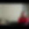 [ManyVids.com] KinkDevice • Megapack • Part 1 • 108  [2017 - 2019 ., Femdom, Strapon, Pegging, PVC Latex, Kinky, Anal, Punishment, Domme, Submissive, POV, Gimp, Catsuit, Blowjob, Nylon, Sissification, Multiple Angles, Bizarre, Freak, Sadistic, Extreme, Fetish, Torture, Hardcore, Handjob, Leather, Double Penetration, Stockings, Lingerie, Indoors, Fisting, Chastity, Tease, Denial, Lubed, Power Play, High Knee Boots, Outdoors, Young, Old, Tattoed, Piercing, Blonde, JOI, 480p, 720p, 1080p] thumb