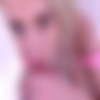[Lanewgirl.com] Tana Waters (Tana Waters Modeling Audition) [2020-03-17, Modeling, teen, POV, petite, small tits, masturbation, blowjob, footjob, audition, doggystyle, missionary, cowgirl, all sex, cum in mouth, blonde, hardcore, 1080p] thumb