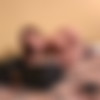[ALSScan.com] Vanna Bardot - Dance Party [2023-03-29, Brunette, Masturbation, Shaved, Solo, High Heels, Vibrator, 2160p, SiteRip] thumb