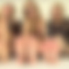 [ManyVids.com] Roxie Rae (RoxieRaeFetish) • Megapack • Part 2 • 144  [2019 - 2022 ., Fetish, Femdom, POV, American, JOI, CEI, SPH, Findom, Feet, Soles, Goddess Worship, Edging, Gooning, Nylon, Stockings, Pantyhose, Verbal Humiliation, Roleplay, Lezdom, Lesbian, GG, Karate, GFE, High Heels, Licking, Spanking, CBT, Giantess, Barefoot, Wedgies, Bikini, Shiny, Diapered, Armpit, Cosplay, Tattoed, Footjob, Socks, Panties, Ballon, Pregnant, Tease, Posing, Denial, Chastity, Solo, BDSM, 1080p] thumb