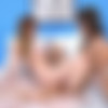 [AllOver30.com] Christy Love & Dani Jensen - Ladies On Ladies 01.08.20 [2020, Lesbian, Big Tits, Small Tits, Pussy Licking, Ass Licking, Kissing, 1080p] thumb