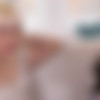 [VivThomas.com / MetArt.com] Lee Anne & Miss Melissa - Hot Day Off [2020.04.09, Lesbian, Blonde, Brunette, Lingerie, Blouse, 720p] thumb