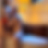 [OnlyFans.com] Josephine Jackson & Johnny Sins (2023-12-26) [2023, All Sex, Big Ass, Big Tits, Blonde, Blowjob, Bubble Butt, Hardcore, POV, 720p, SiteRip] thumb