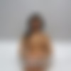 [CzechCasting.com / CzechAV.com] Pavla - 1343 (27.04.2014 .) [All Sex, Hardcore, Amateurs, POV, Talking, Casting] [720p] thumb