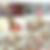 GirlsWay.com.SiteRip.XXX.MP4 thumbnail