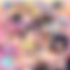 もっと！孕ませ！炎のおっぱい異世界エロ魔！ / Motto! Haramase! Honoo no Oppai Isekai\ OPPAI Academy Big, Bouncy, Booby Babes [1.0] (みるくふぁくとり\Milkfactory\Frontwing USA) [uncen] [2021, ADV, Fantasy, Anal, Vaginal, Blowjob, Handjob, Footjob, Masturbation, Big Tits, Harem, Group, Virgin, Male Hero] [rus(auto MTL)+eng] thumb