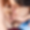 AbbyWinters 2015-06-06 - Luna & Maylin - Lesbian thumb