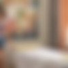 RubATeen.com - Laura - HD 1080p - Cute Teen Looks Like A Young Rashida Jones thumb