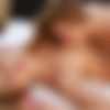 [VivThomas] Alexis Crystal & Tracy Lindsay (Connection) 17.10.26 [x120][5760px] thumb