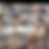 Young and In Lust (2021) thumb