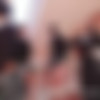 Tyrannized.com 2007.11.14 thumbnail