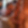 videoxxx Megapack thumb