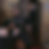 [FamilyStrokes.com] Addams Family Orgy (1080p) thumbnail