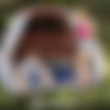 [HornyHostel.com][04.11.22] Ivi Rein - Boys Trip - XXX - iMAGESET - IMNoob thumb