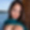 [Yonitale.com] 2015.12.05 Lee Moon Soft And Warm [x55] thumbnail