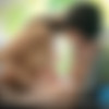 [SexArt] Moona Snake - Behold The Beauty [2160p / 4K UHD] thumb